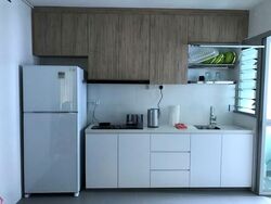 Blk 106B Alkaff Vista (Toa Payoh), HDB 4 Rooms #543352751